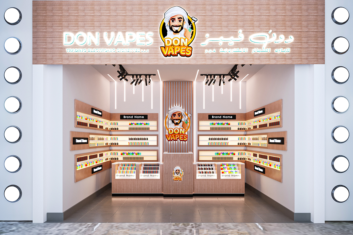 Design Proposal_DON VAPE_FINAL REV_03_03052024